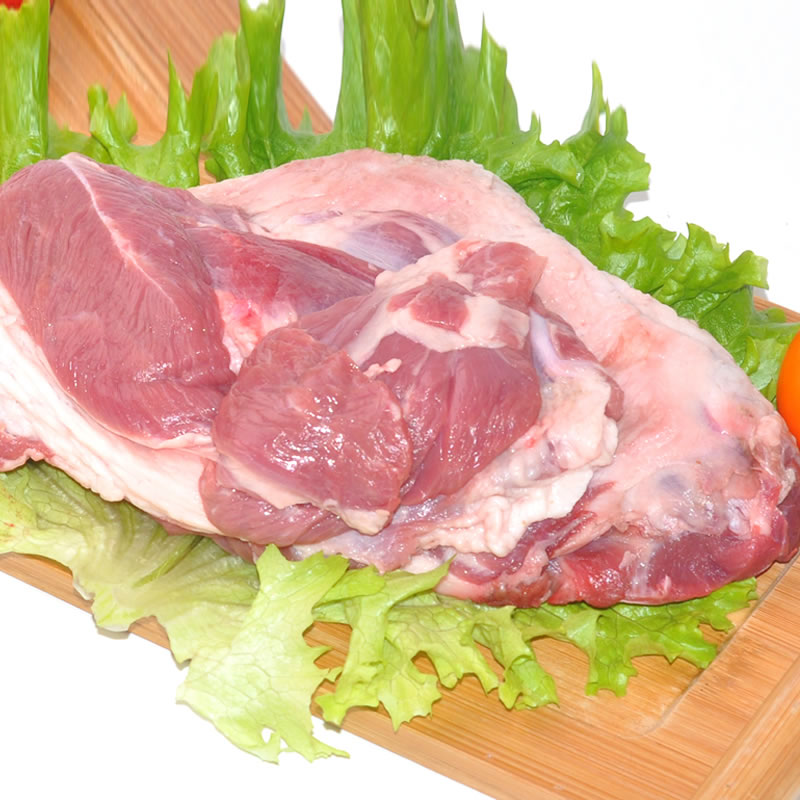 新鮮肉類(lèi),肉禽類(lèi)